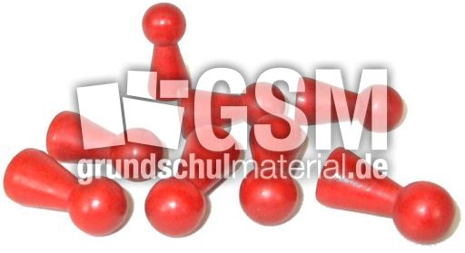 Hütchen-8-7.jpg